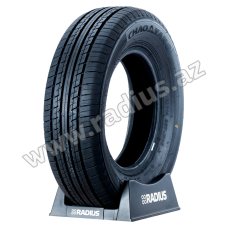RP26 205/70 R14